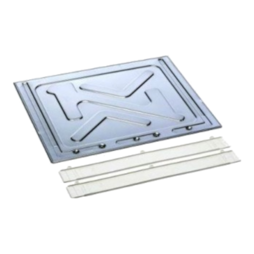 Set Inserimento E5291381