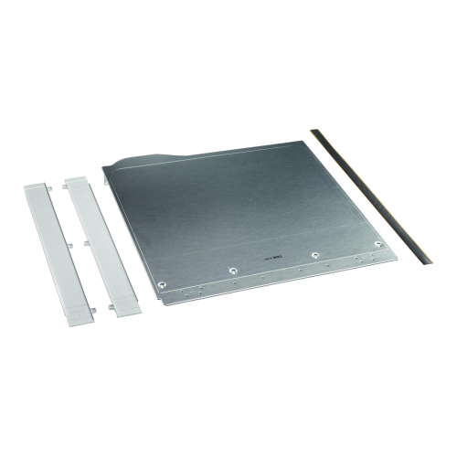 Set Inserimento E9710050