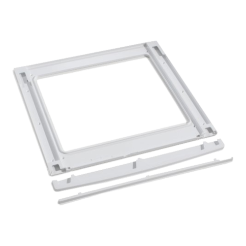 kit giunzione  E6667550