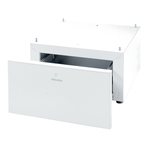 Cassetto porta detersivi 9322300