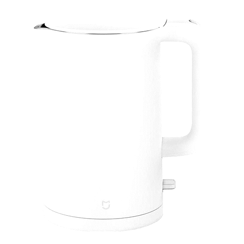 Bollitore Mi Electric Kettle MJDSH01YM