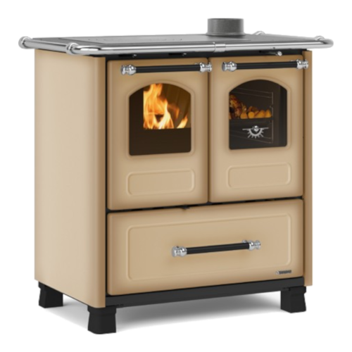 Cucina FAMILY 3,5 Cappuccino 7013003