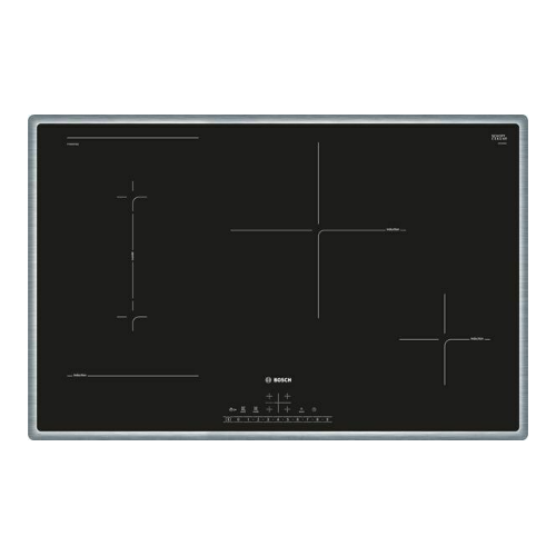 Piano a induzione PVS845FB5E