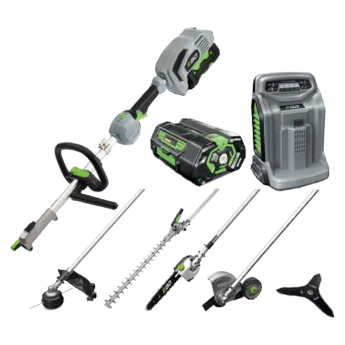 KIT Multiutensile MHSC2002E