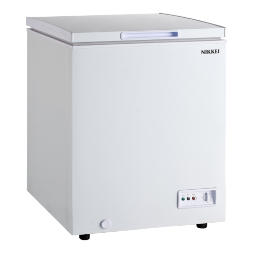 Congelatore a pozzo INCO 150X