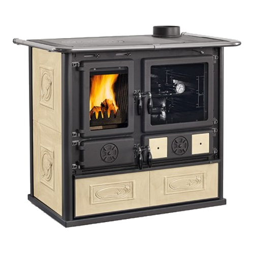 Cucina ROSA 4.0 LIBERTY Pergamena Antico 7015125