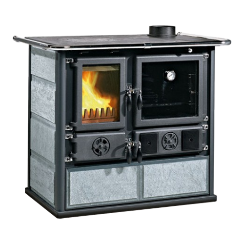 Cucina ROSA 4.0 PIETRA NATURALE 7015129