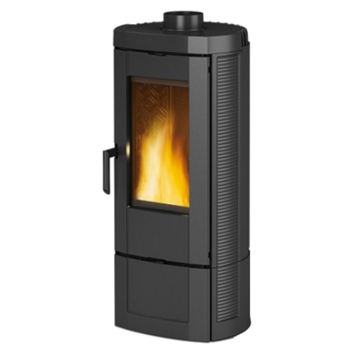 Stufa CANDY 4.0 Ghisa Smaltata 7119301