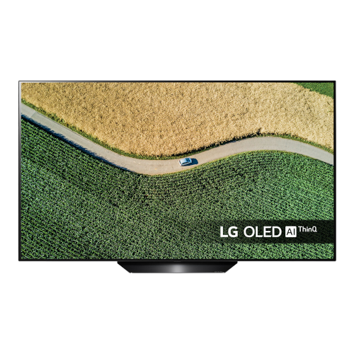 Televisore OLED 55B9PLA