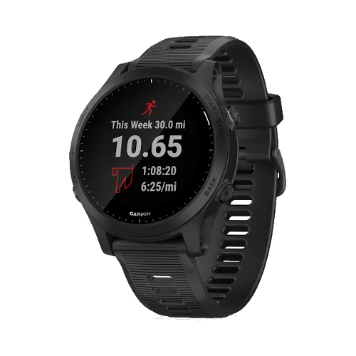 Orologio Forerunner 945 010-02063-01