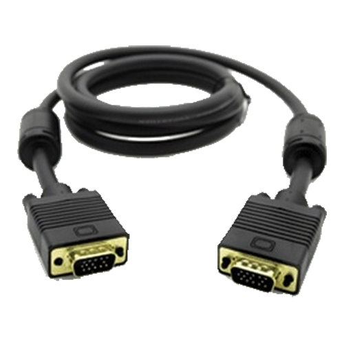 Cavo Vga 95-526/1,8B