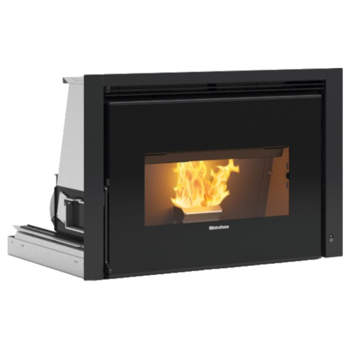 Inserto COMFORT P85 1283300