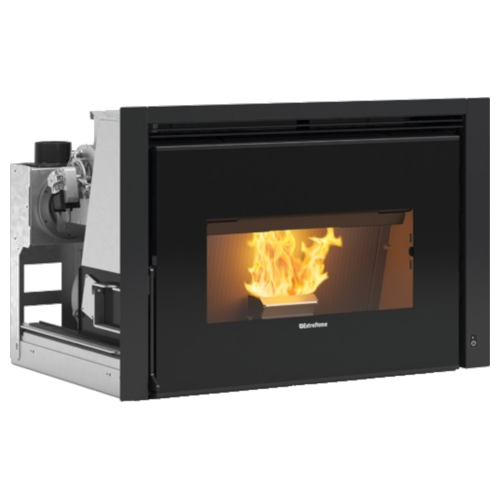 Inserto COMFORT P85 PLUS 1283350