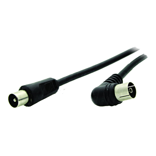 Cavo antenna M/F 87-116/5WB