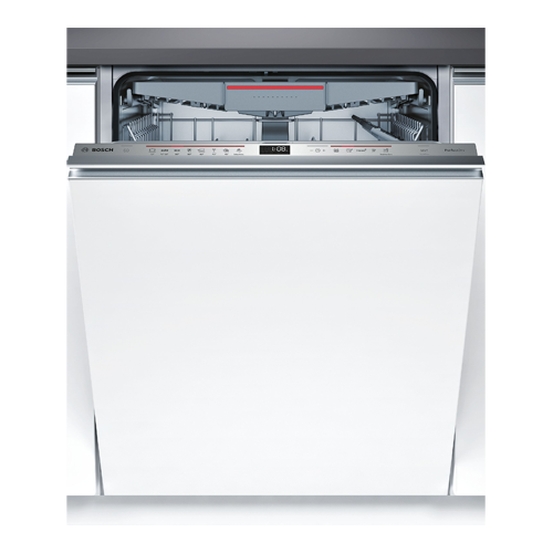 Lavastoviglie 13 coperti SMV68MX00E