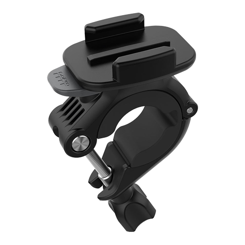 Accessorio HANDELBAR/SEATPOST/POLE MOUNT