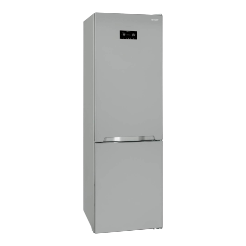 Frigorifero Combinato SJBA31IHXI2