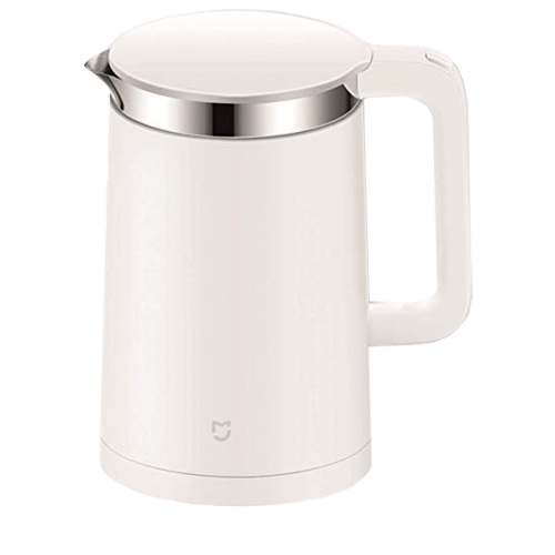 Bollitore Mi Smart Kettle YM K1501