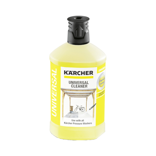 Detergente Universale 6.295-753.0
