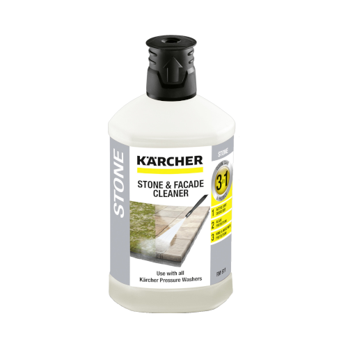 Detergente per pietre 6.295-765.0
