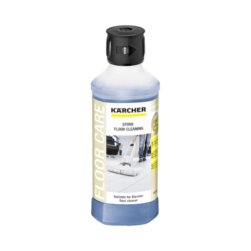 Detergente pavimenti 6.295-943.0