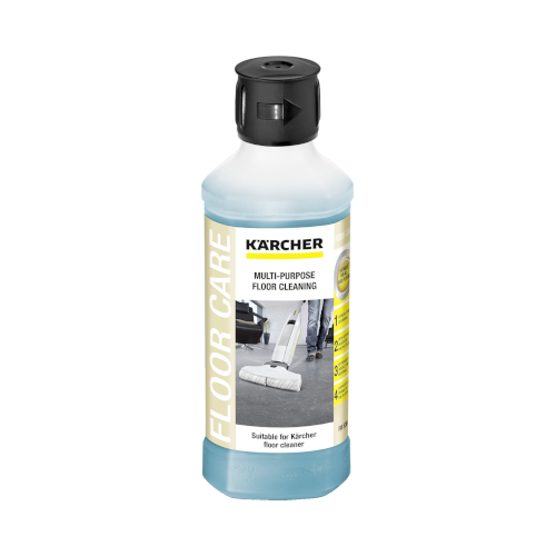 Detergente universale pavimenti 6.295-944.0