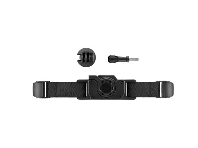 Accessorio 010-12256-04