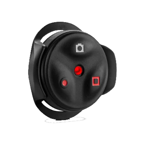 Accessorio 010-12094-00