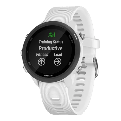 Forerunner 245 Music 010-02120-31