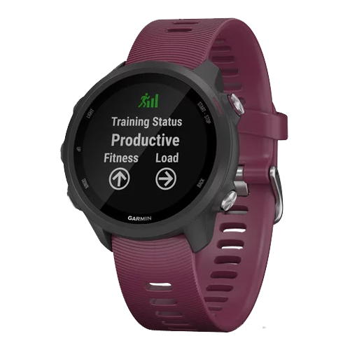 Forerunner 245 010-02120-11