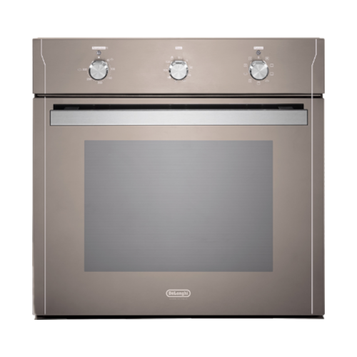 Forno elettrico SLM 7T PPP ED