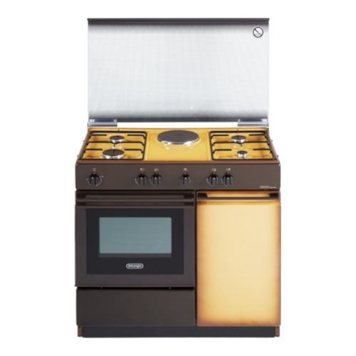 Cucina SEK 8541 N ED