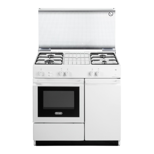 Cucina SGGW 854 N ED