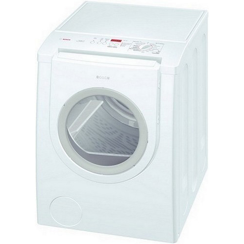 Asciugatrice 10 Kg. WTB76550EU