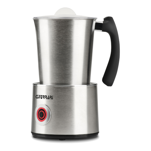 Montalatte G1011400 Choco-Lat