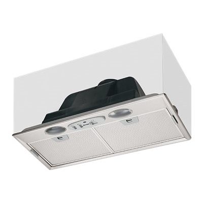 Cappa INCA PLUS HIP X A52 110.0157.119