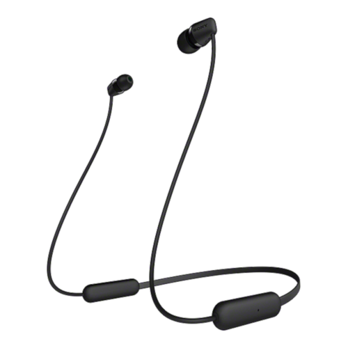 Auricolari Bluetooth WIC200B.CE7