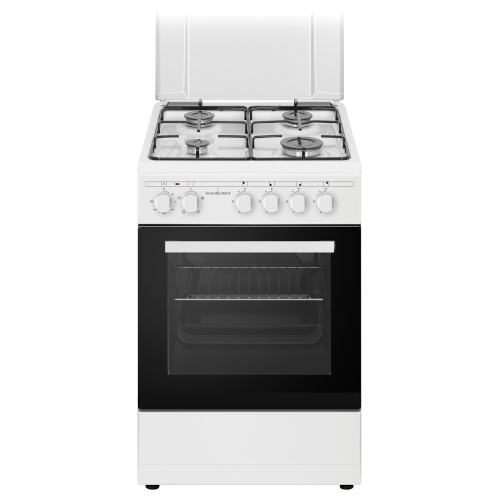 Cucina 50x50 SS450EW