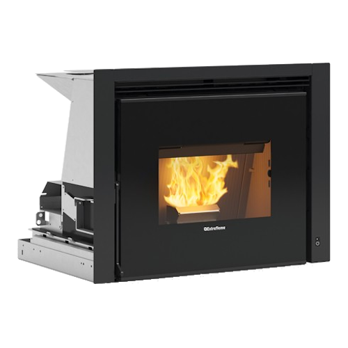 Inserto COMFORT P70 AIR 1283400