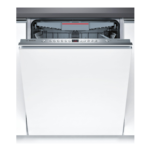 Lavastoviglie 14 coperti SMV46NX00E