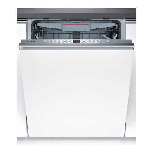 Lavastoviglie 13 coperti SMV46KX04E