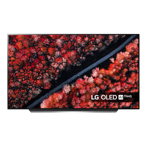 TV Oled 55C9PLA