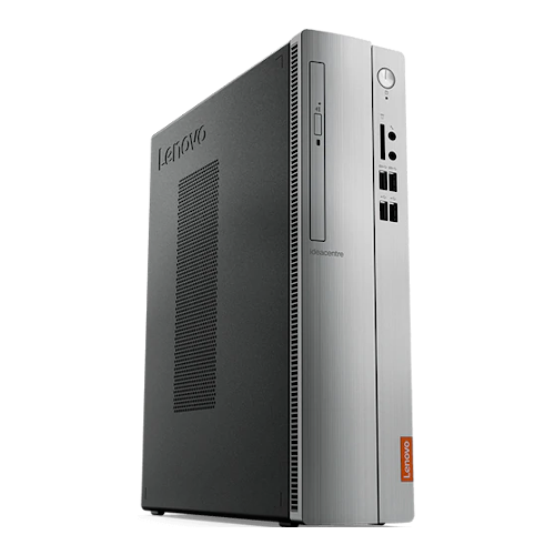 Ideacenter 310S-08ASR 90G9009JIX