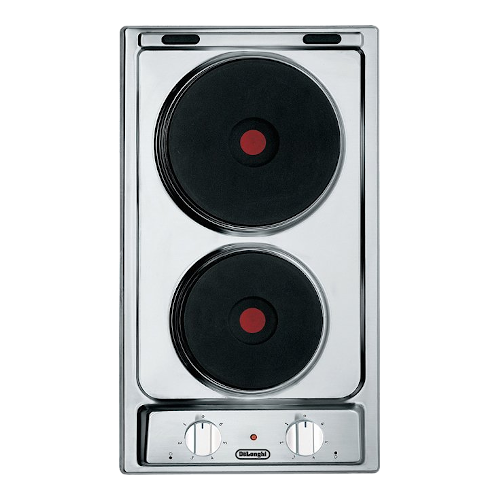 Piano cottura domino I 23/2 ER