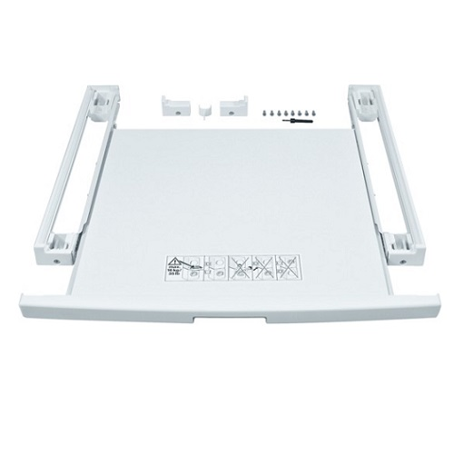 Kit congiunzione WTZ11400