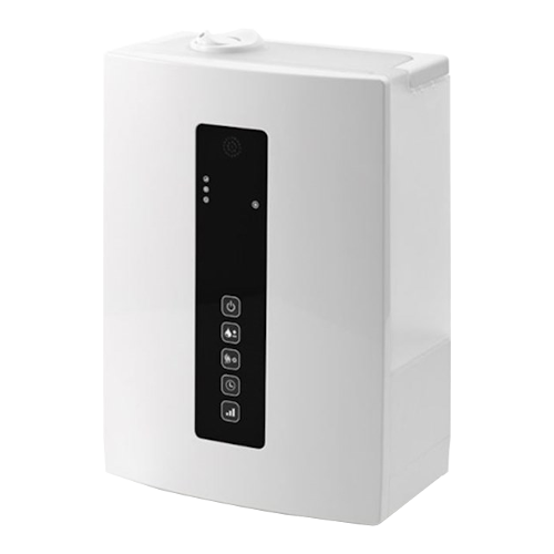 Umidificatore Aqua Pure 99482