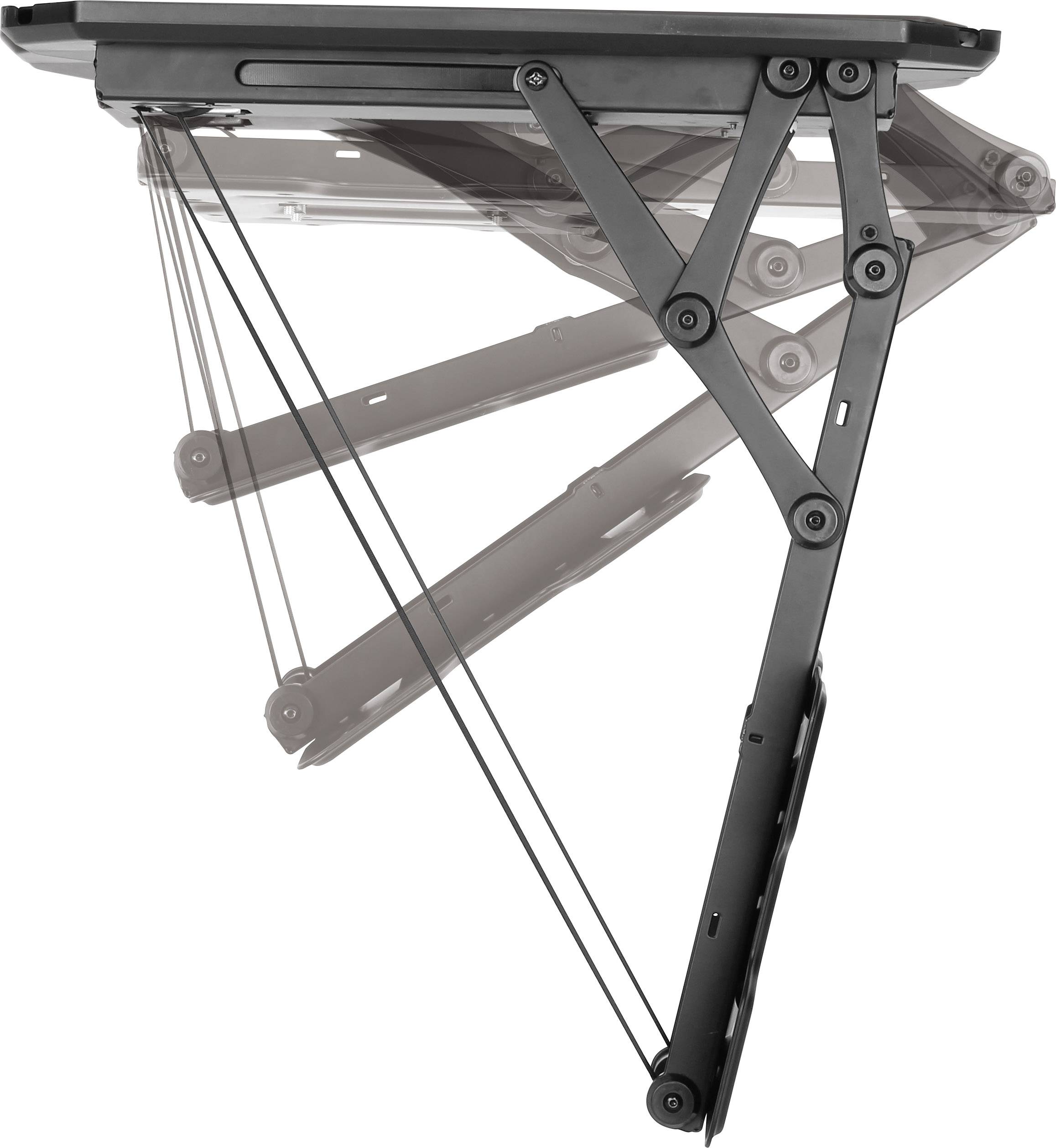 Staffa soffitto SP5756712