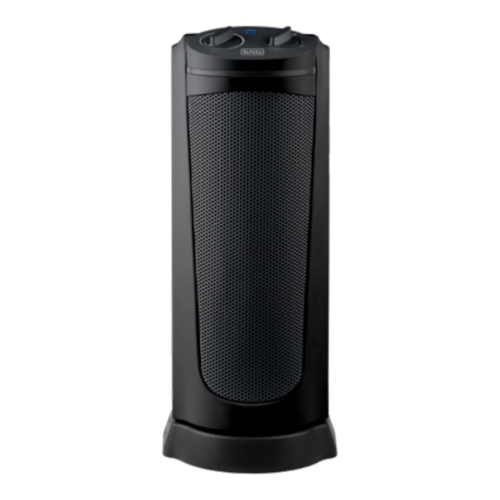 Termoconvettore BXSH2002E