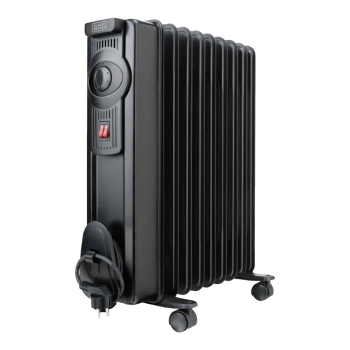 Radiatore BXRA2000E