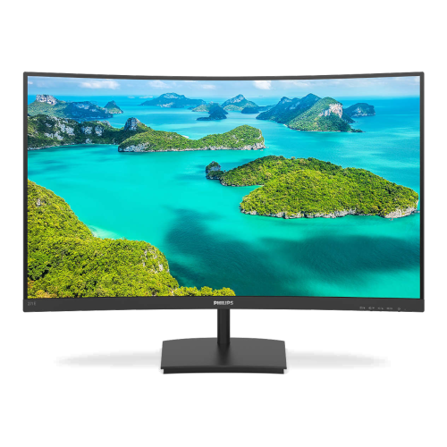 Monitor LED 271E1SCA